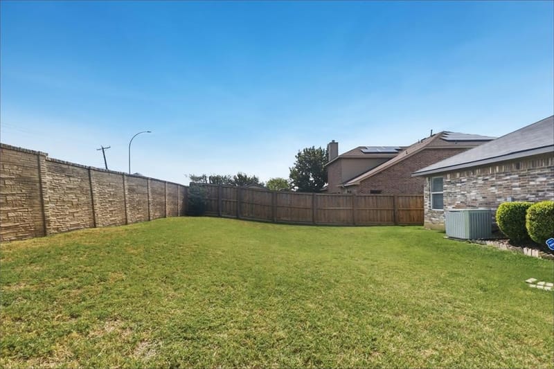 7217 Fossil Hill Drive, Arlington TX 76002 - Photo 26