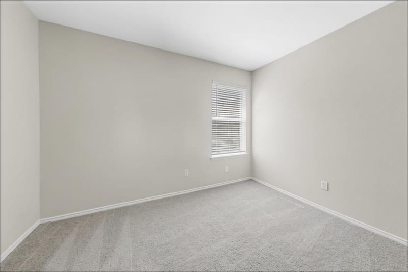 7217 Fossil Hill Drive, Arlington TX 76002 - Photo 22