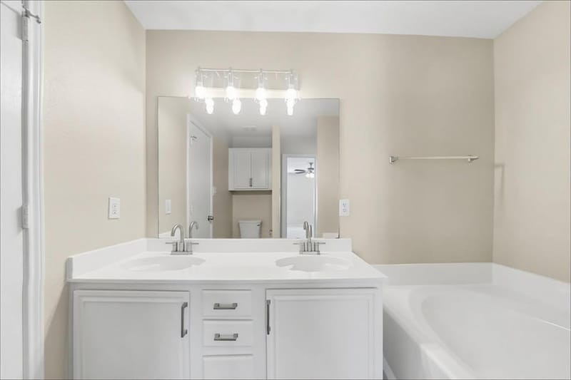 7217 Fossil Hill Drive, Arlington TX 76002 - Photo 20