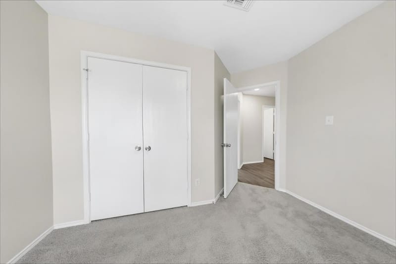 7217 Fossil Hill Drive, Arlington TX 76002 - Photo 24