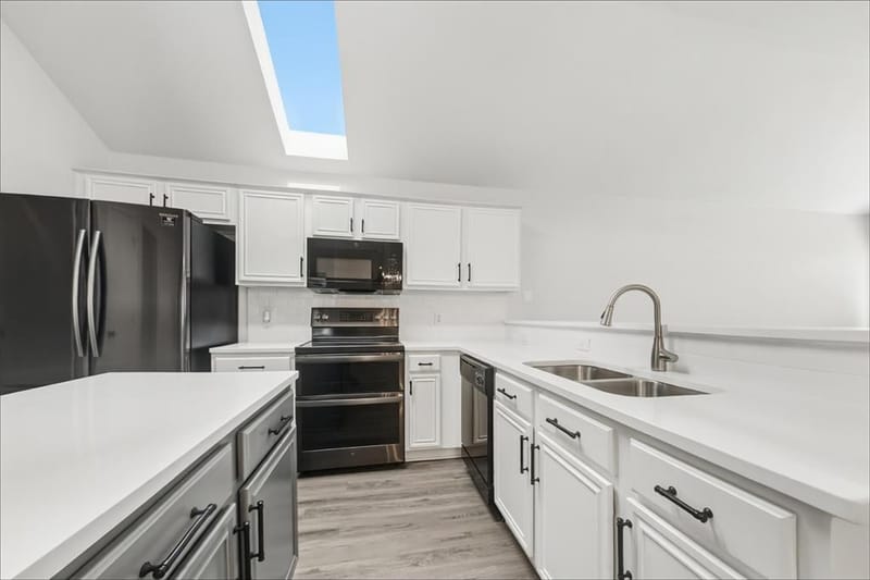 7217 Fossil Hill Drive, Arlington TX 76002 - Photo 10