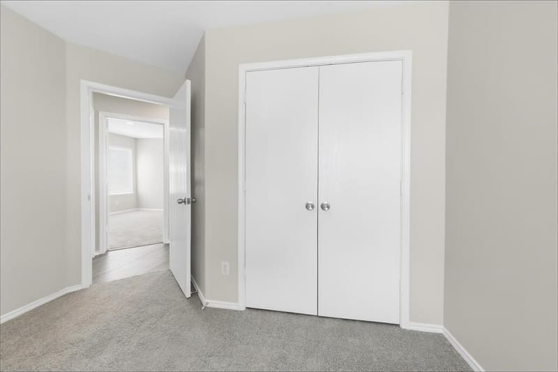 7217 Fossil Hill Drive, Arlington TX 76002 - Photo 14