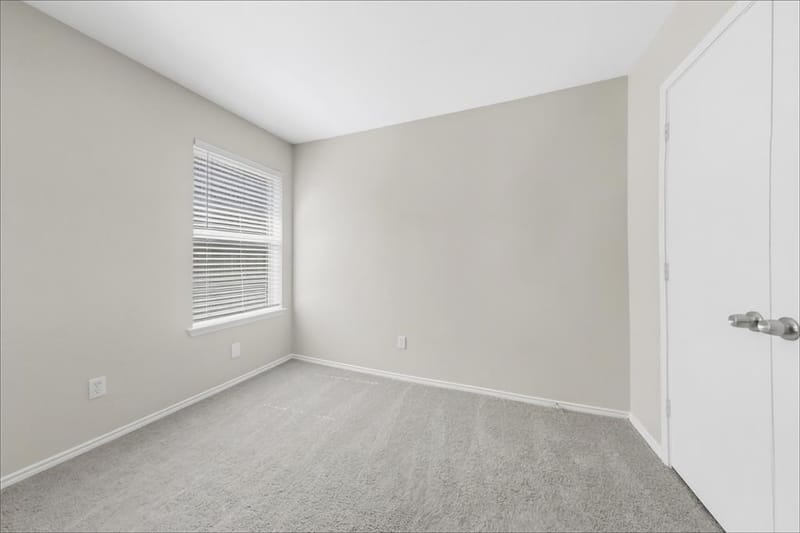 7217 Fossil Hill Drive, Arlington TX 76002 - Photo 18