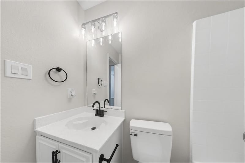 7217 Fossil Hill Drive, Arlington TX 76002 - Photo 15