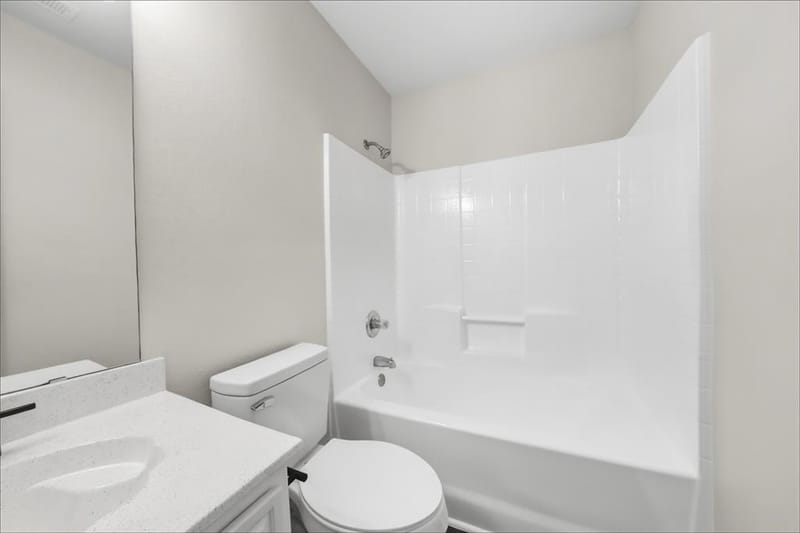 7217 Fossil Hill Drive, Arlington TX 76002 - Photo 19