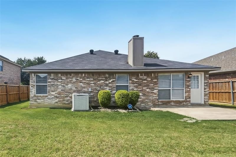 7217 Fossil Hill Drive, Arlington TX 76002 - Photo 25