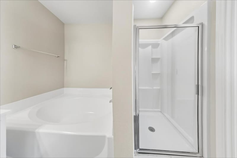 7217 Fossil Hill Drive, Arlington TX 76002 - Photo 21