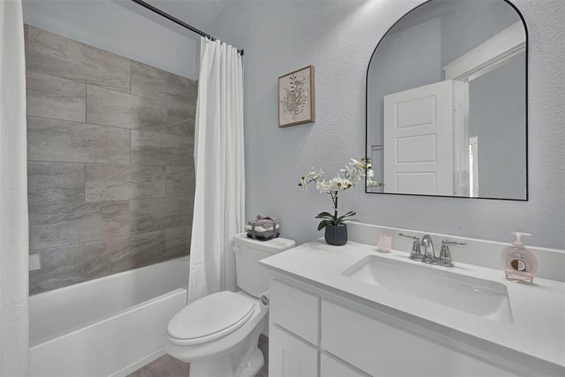549 N Johnson Street, McKinney TX 75069 - Photo 27