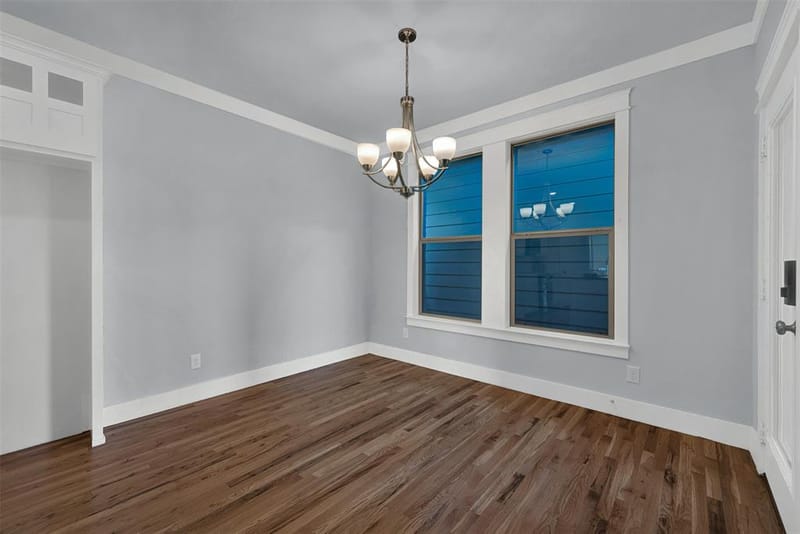 549 N Johnson Street, McKinney TX 75069 - Photo 16
