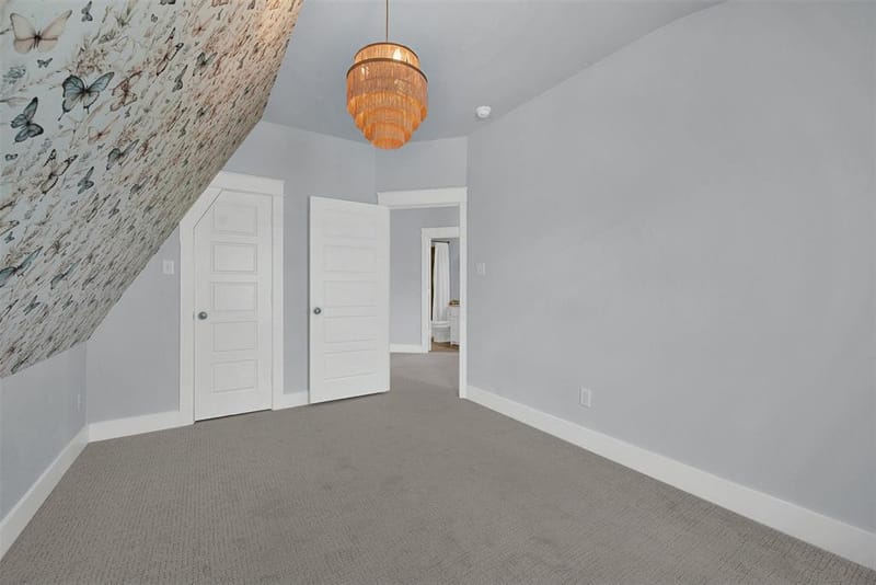 549 N Johnson Street, McKinney TX 75069 - Photo 26