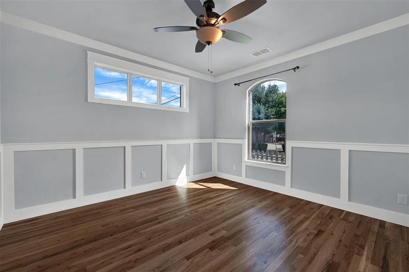 549 N Johnson Street, McKinney TX 75069 - Photo 7