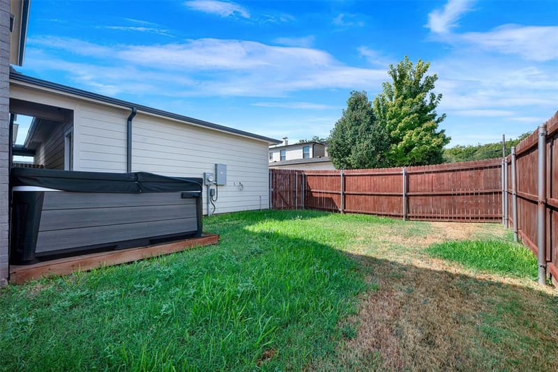 549 N Johnson Street, McKinney TX 75069 - Photo 32