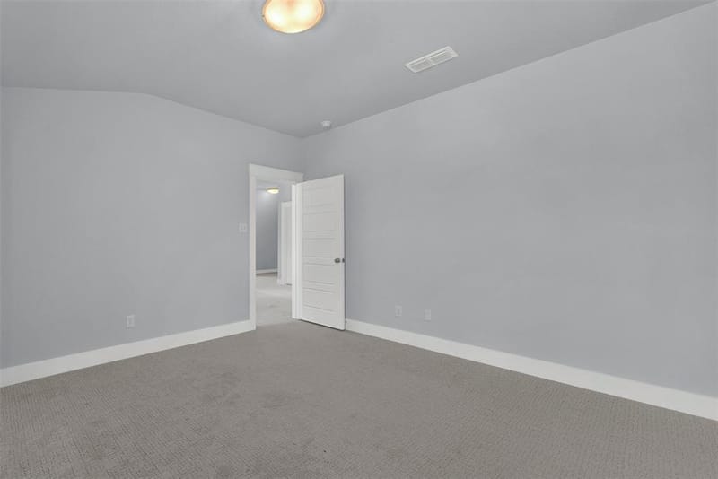 549 N Johnson Street, McKinney TX 75069 - Photo 30