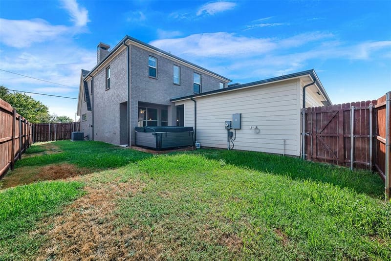 549 N Johnson Street, McKinney TX 75069 - Photo 33