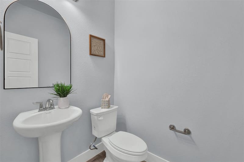 549 N Johnson Street, McKinney TX 75069 - Photo 18