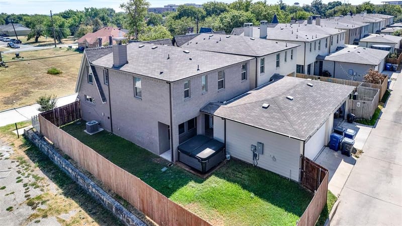 549 N Johnson Street, McKinney TX 75069 - Photo 35