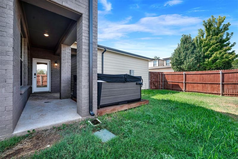 549 N Johnson Street, McKinney TX 75069 - Photo 31