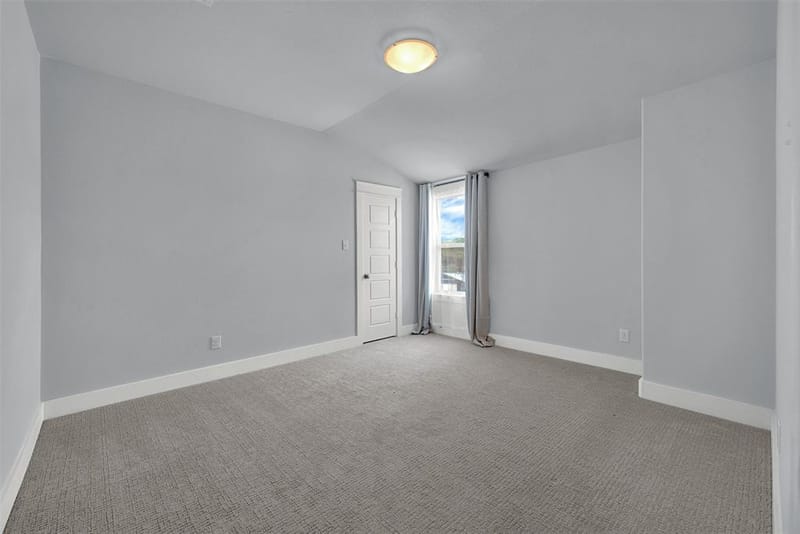 549 N Johnson Street, McKinney TX 75069 - Photo 29