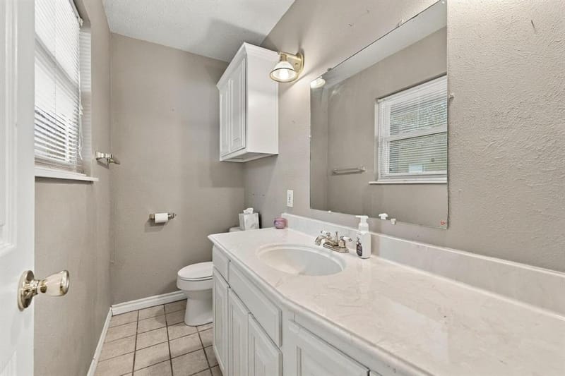 54 Doty Lane, Denison TX 75021 - Photo 23