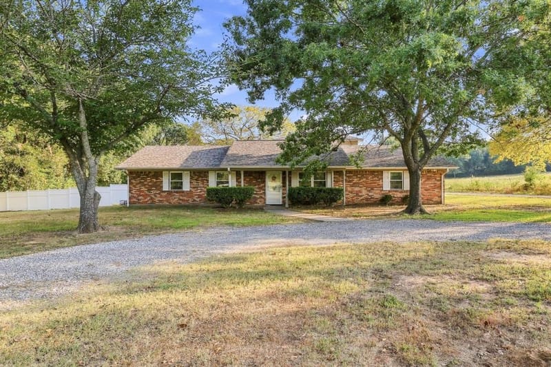 54 Doty Lane, Denison TX 75021 - Photo 6