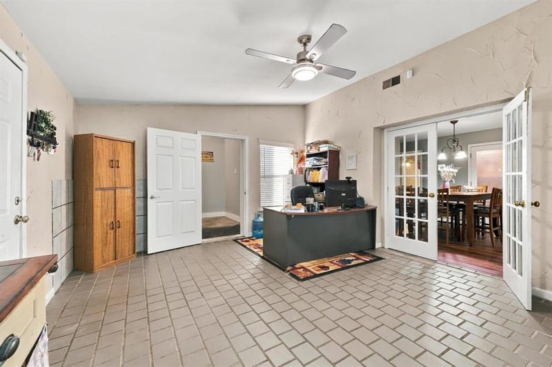 54 Doty Lane, Denison TX 75021 - Photo 12