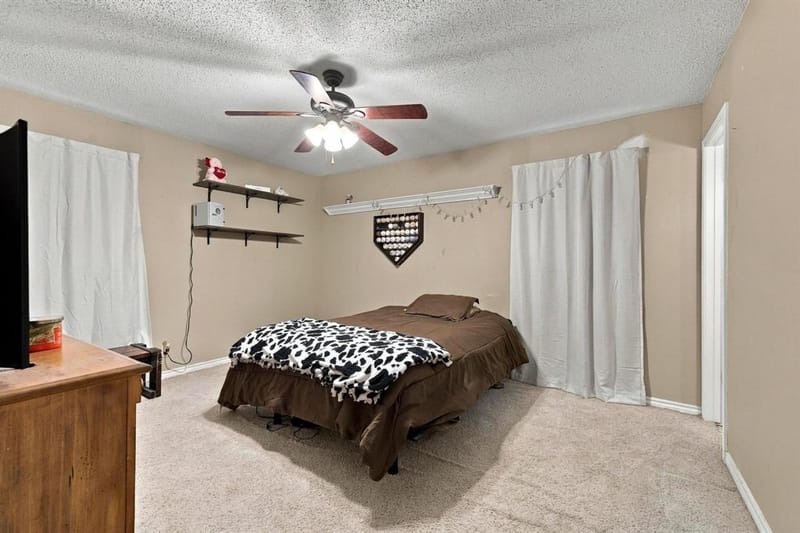 54 Doty Lane, Denison TX 75021 - Photo 22