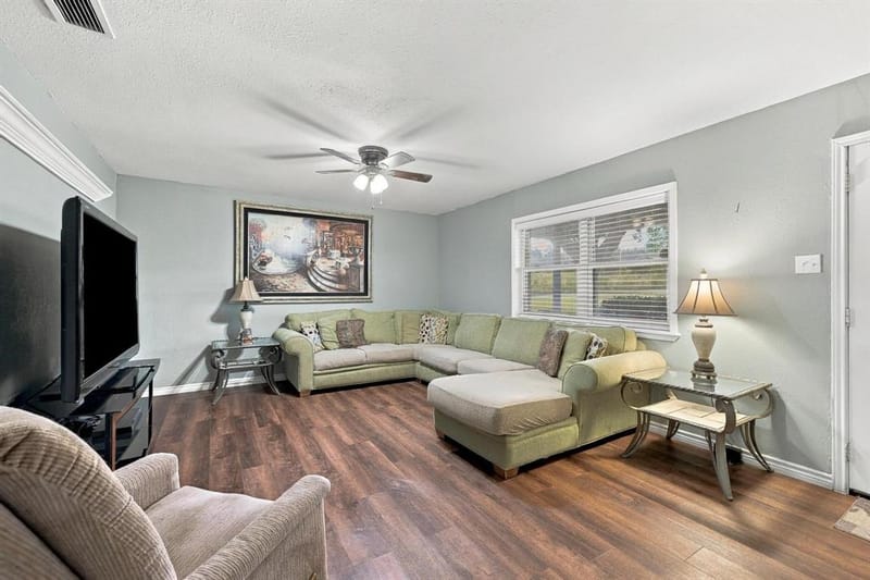 54 Doty Lane, Denison TX 75021 - Photo 7