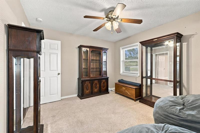 54 Doty Lane, Denison TX 75021 - Photo 24