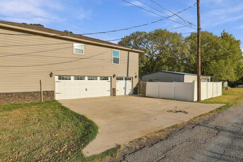 54 Doty Lane, Denison TX 75021 - Photo 30