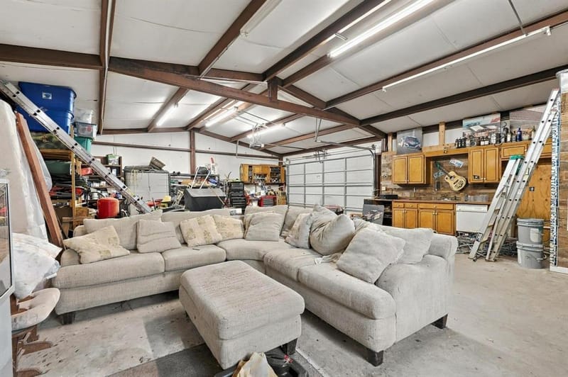 54 Doty Lane, Denison TX 75021 - Photo 33