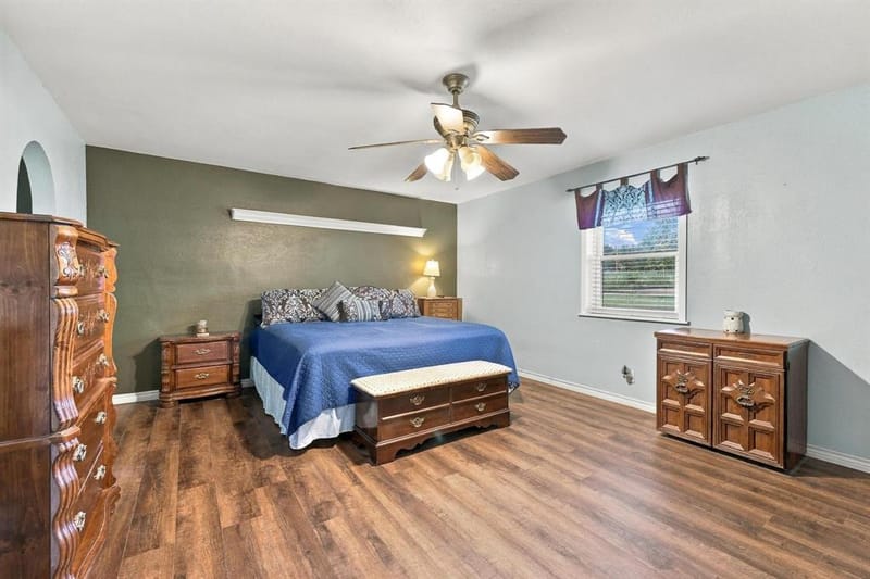 54 Doty Lane, Denison TX 75021 - Photo 14