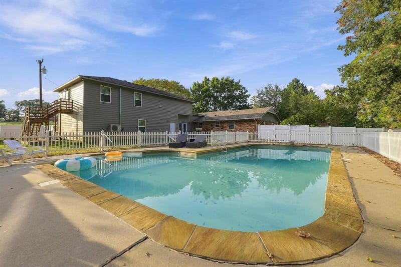 54 Doty Lane, Denison TX 75021 - Photo 37