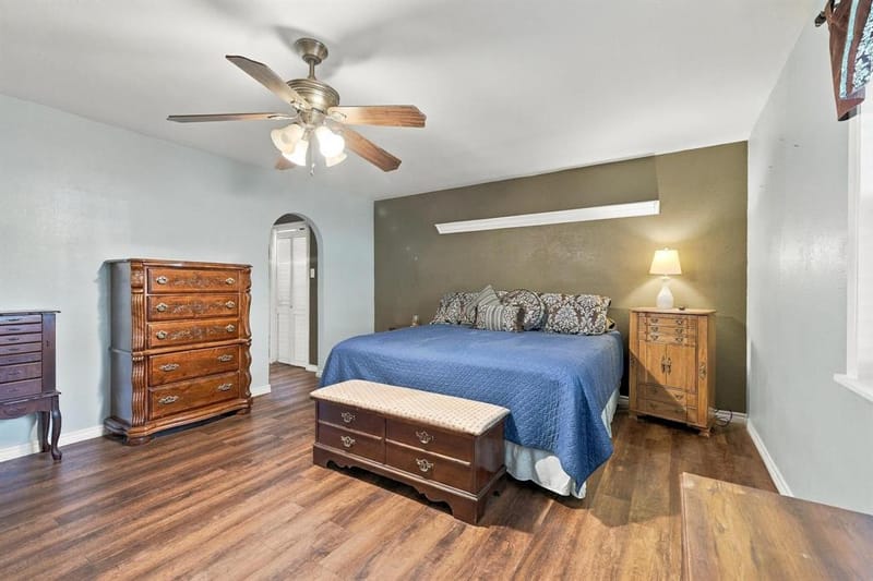 54 Doty Lane, Denison TX 75021 - Photo 15