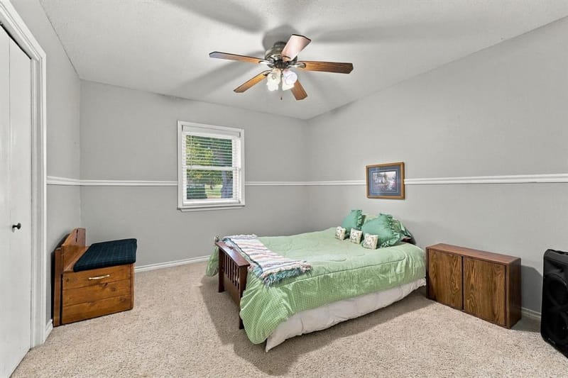 54 Doty Lane, Denison TX 75021 - Photo 19