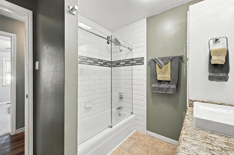 54 Doty Lane, Denison TX 75021 - Photo 21