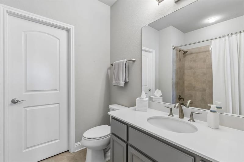 7342 Shoestring Drive, Frisco TX 75036 - Photo 27
