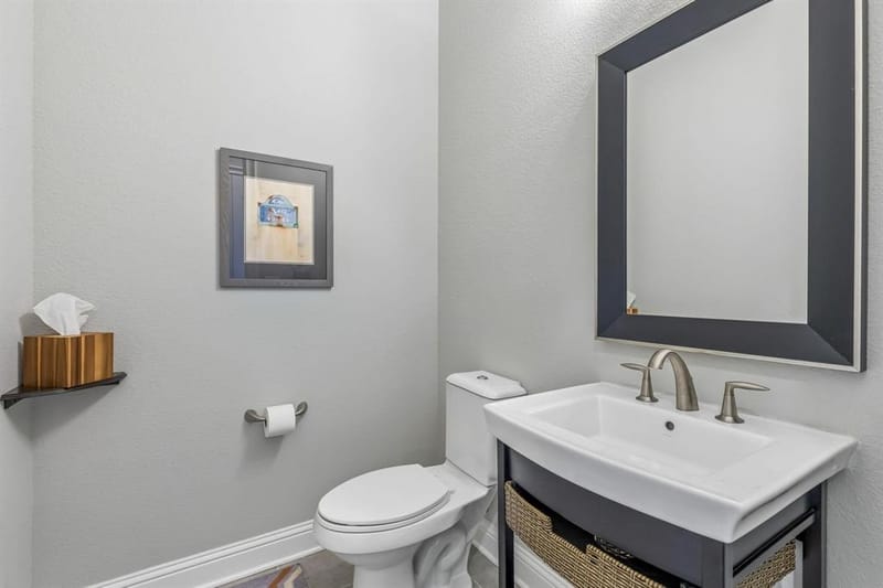 7342 Shoestring Drive, Frisco TX 75036 - Photo 26