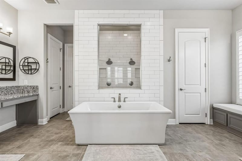 7342 Shoestring Drive, Frisco TX 75036 - Photo 22