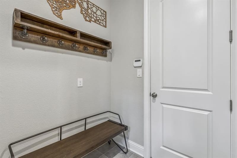 7342 Shoestring Drive, Frisco TX 75036 - Photo 32
