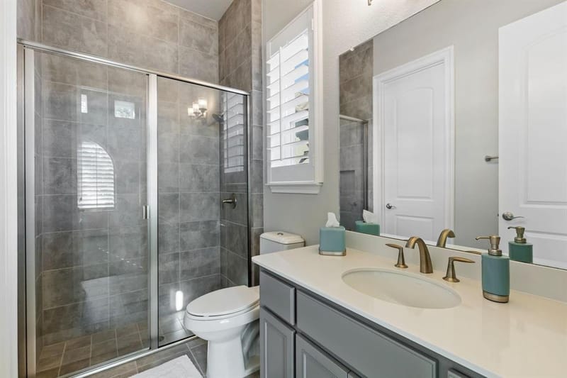 7342 Shoestring Drive, Frisco TX 75036 - Photo 28