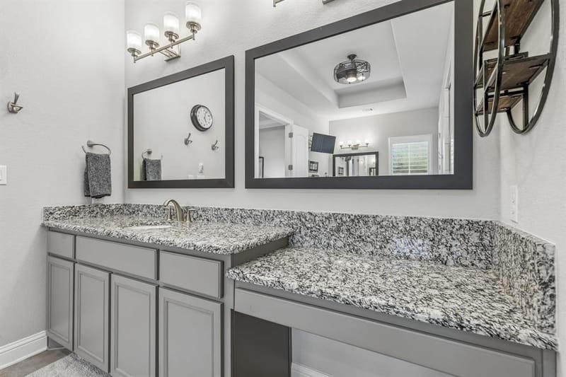 7342 Shoestring Drive, Frisco TX 75036 - Photo 20