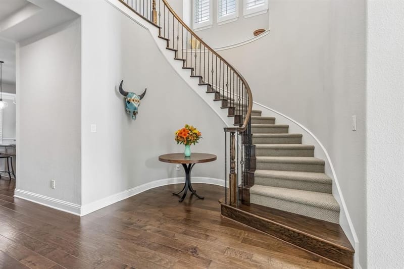 7342 Shoestring Drive, Frisco TX 75036 - Photo 10