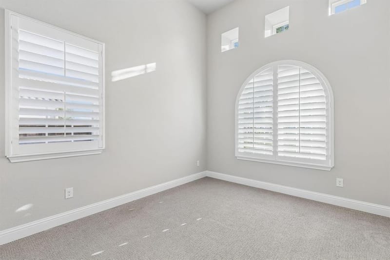 7342 Shoestring Drive, Frisco TX 75036 - Photo 18