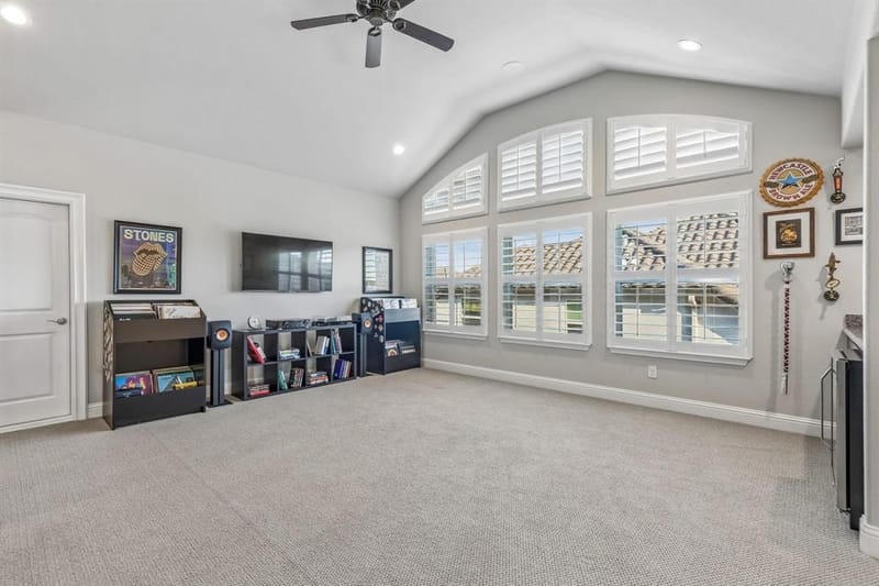 7342 Shoestring Drive, Frisco TX 75036 - Photo 15