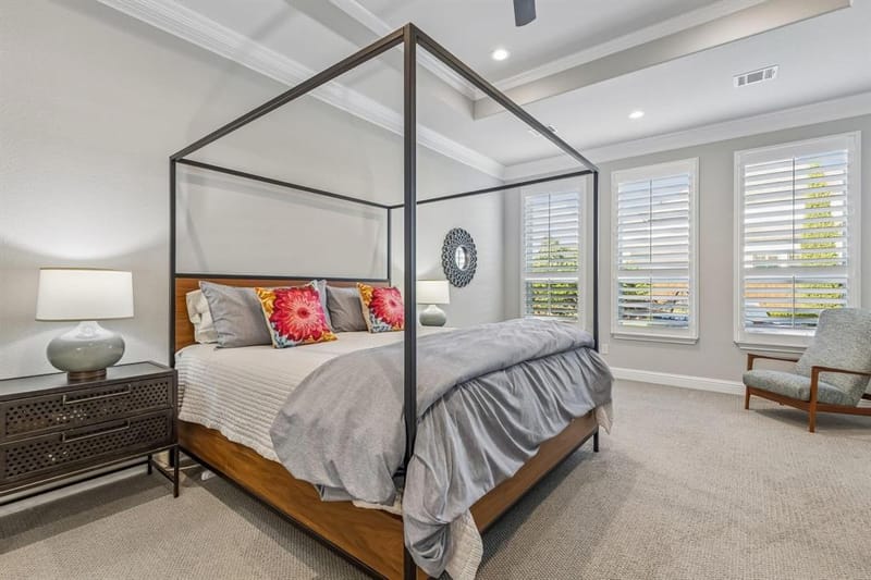 7342 Shoestring Drive, Frisco TX 75036 - Photo 19