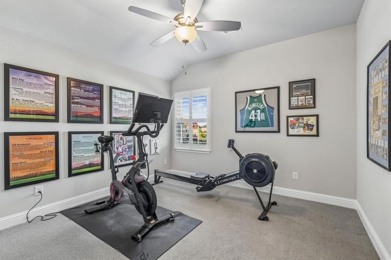 7342 Shoestring Drive, Frisco TX 75036 - Photo 29