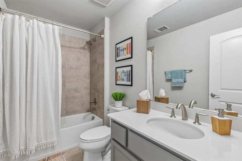 7342 Shoestring Drive, Frisco TX 75036 - Photo 25