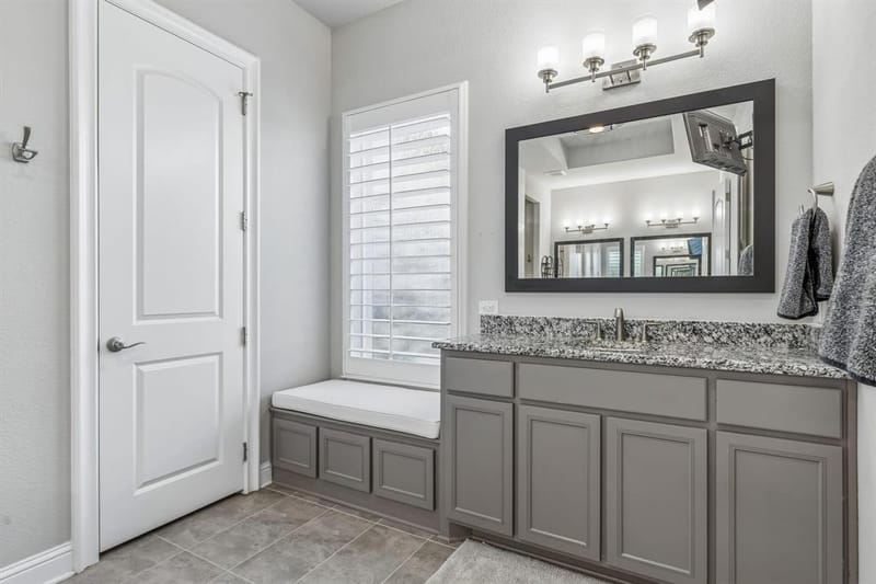 7342 Shoestring Drive, Frisco TX 75036 - Photo 21