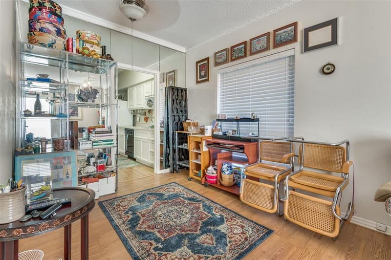4430 Harlanwood Drive N # 209, Fort Worth TX 76109 - Photo 16