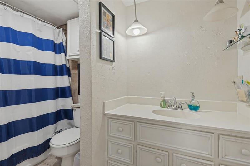 4430 Harlanwood Drive N # 209, Fort Worth TX 76109 - Photo 7